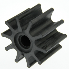 IMPELER, IMPULSOR IMPELLER, IMPELENTE