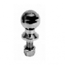 BOLA 1-7/8&amp;amp;quot;