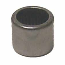 BAELRO DE PERNO DE PISTON