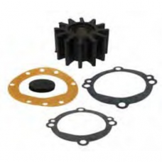 IMPELER, IMPULSOR, IMPELENTE, IMPELLER