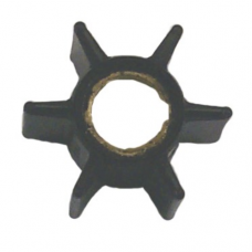 IMPELER, IMPULSOR, IMPELLER, IMPELENTE