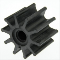 IMPELER, IMPULSOR IMPELLER, IMPELENTE