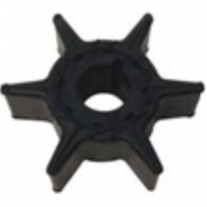 IMPELER, IMPULSOR, IMPELLER, IMPELENTE MERCURY YAMAHA 20 - 25 - 30 HP