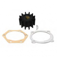 IMPELER, IMPULSOR, IMPELENTE, IMPELLER VOLVO AQ