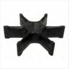 IMPELER, IMPULSOR IMPELLER, IMPELENTE