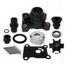 KIT DE BOMBA DE AGUA JOHNSON/EVINRUDE 15HP