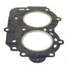 EMPAQUE DE CABEZA MERCURY YAMAHA 9.9 - 15 HP