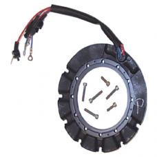 STATOR 9 AMP