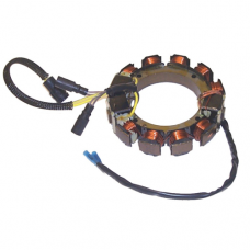 STATOR 35 AMP