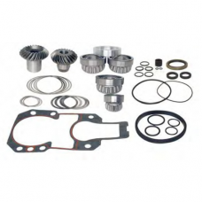 KIT DE SERVICIO DE UN ALPHA ONE GEN II (1998 - Up) RATIO 20/22 V8