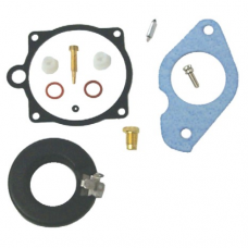 KIT DE REPUESTO DE CARBURADOR YAMAHA MERCURY 25 - 30 HP