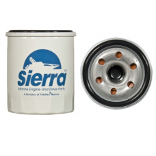 FILTRO DE ACEITE SUZUKI DF90-DF115