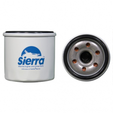 FILTRO DE ACEITE SUZUKI DF140