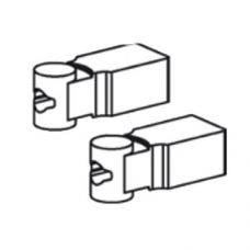 KIT DE CONEXION C36, MACH36 Y MERCURY GEN. II, PARA CAJAS DE CONTROL B301 Y B302