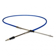 MACH ZERO HIGH EFFICIENCY 33 STYLE CABLE, 18 PIES