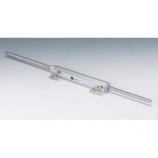 VOLUMEN: 132 cc - 8 cu. in   P.I, 26 17 1886 6000806 MARZO 14 2026 A:170