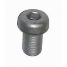 TORNILLO DREN ACEITE DF4-DF30A