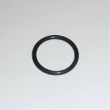 O-RING TAPON DE ACEITE DF150-DF200