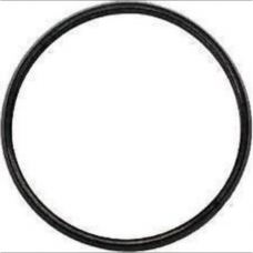 ORING FILTRO DE ACEITE DF8-DF20