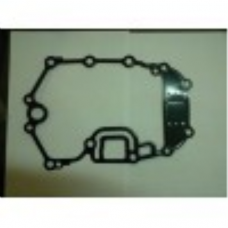 EMPAQUE DE BASE OIL PAN DF40-DF50