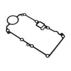 EMPAQUE DEL OIL PAN DF9.9 DF15