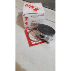 KIT DE PISTON DF40-DF50 0.50