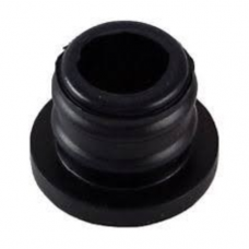 GROMMET DF 8A - 9.9A- 15A HP