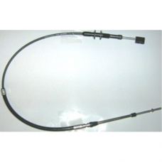 CABLE THORTTLE