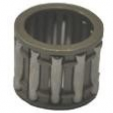 CANASTILLA PERNO PISTON